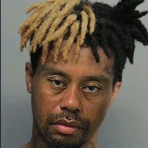 Meet your Posher, Steve